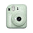 Fujifilm Instax Mini 12 Mint Green Camera On Sale