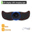 Wireless EMS Workouts Stimulator Smart Body Toning Trainer On Sale