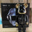 400% Daft Punk Bear Statuette Pop Art Decor Collection