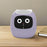 Purple Smart AI Indoor Small Plant Pot Robot On Sale