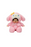 20cm Miichi Monkey Monchhichi My Sweet Piano Dress Up Costume Collection Soft Plush Doll On Sale