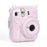 Fujifilm Instax Mini 12 Camera Clear Case With Shoulder Strap On Sale
