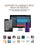 88 Keys Lightweight Portable Folding Digital Piano Full Set With MIDI Sustain Pedal On Sale