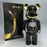 400% Daft Punk Bear Statuette Pop Art Decor Collection