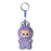Letter Question Mark THE MONSTERS Pin For Love Series Labubu Vinyl Plush Pendant Dolls Blind Box Collection On Sale