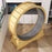 Exercise Wheel Indoor Silent Treadmill Made of Natural Solid Wood For Cats Or Small Dogs On Sale