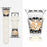 Pisces Beige - 12 Constellations Silicone Sport Watch Band With Stainless Steel Zodiac Symbol Detail Compatible with Apple Watch Series 1–11, SE, Ultra, and Ultra 2 On Sale