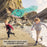 Mini UFO Hand Sensing Induction RC Drone on Sale