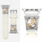Sagittarius Beige - 12 Constellations Silicone Sport Watch Band With Stainless Steel Zodiac Symbol Detail Compatible with Apple Watch Series 1–11, SE, Ultra, and Ultra 2 On Sale