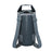 Navy Blue Lightweight Waterproof Dry Bag Backpack For Outdoor Water Sports (5L–30L) On Sale