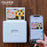 Fujifilm Instax Link WIDE Bluetooth Instant Photo Printer For Instax Mini Film – Portable Smartphone Printer (Multiple Colors) On Sale