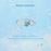 925 Sterling Silver Ocean Marine Life Manta Ray Fish Theme Open Rings Collection On Sale