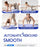 6-in-1 Foldable Multi-Purpose Pilates Exercise Board For Abdominal And Core Strength Workout Training On Sale
