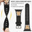 12 Constellations Silicone Sport Watch Band With Stainless Steel Zodiac Symbol Detail Compatible with Apple Watch Series 1–11, SE, Ultra, and Ultra 2 On Sale