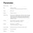 V88 Professional 5G Optical Flow 8K GPS Dual HD Camera Obstacle Avoidance Drone On Sale