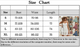 Size Of Women's Jacquard Dots Texture Drop-Waist Tie Shoulder Straps Square Neck Lace Loose Mini Dresses