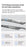 Smart AI Glasses Wireless Bluetooth Call Built-In Mic Speakers Sunglasses On Sale
