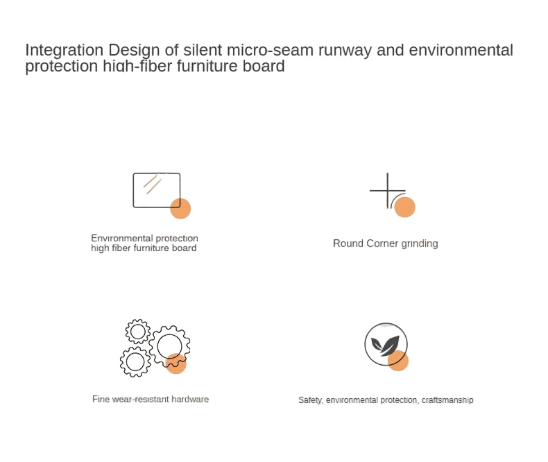 Exercise Wheel Indoor Silent Treadmill Made of Natural Solid Wood For Cats Or Small Dogs On Sale