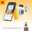 Kodak Smile+ 10MP Wireless Digital Instant Camera With Zink Inkless Printing On Sale