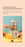 600ml Portable USB Rechargeable Automatic Fresh Juice Extractor Electric Juicer On Sale