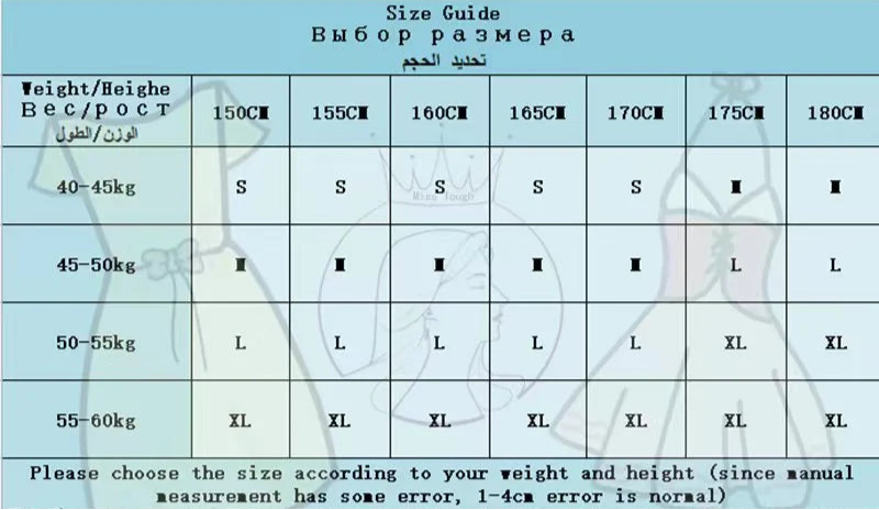 Size Chart: Blue Elegant Vintage French Embroidery Lace Style Long Lantern Sleeves Shirt Dress