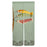 Japanese Linen Patterned Hanging Half-Curtain Doorway Tapestry Noren On Sale