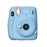 Fujifilm Instax Mini 11 Blue Cameras On Sale