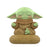Cute Space Creature Tiny But Mighty Series Mystery Blind Box Figure – Kawaii Collectible PVC Anime-Style Desk Toy On Sale