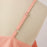 Ruffle Tiered Layered spaghetti Strap Chiffon Mini Swing Dress