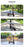 Foldable Off-road Tires Two-wheel Electric Scooter 6000W Motor 60V 38Ah With RGB Colour Lights, Shock Absorption and Smart App Control On Sale
