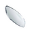 AI Smart Eyewear Glasses Lenses - 1 Piece