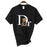 Black Bear Graphic Luxury T-Shirt On Sale