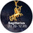 12 Horoscope Sagittarius Zodiac 18K Gold Plated 3D Charm Pendant Necklaces On Sale