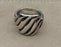 925 Sterling Silver David Yurman Style Fashion Rings Jewelry Collection On Sale