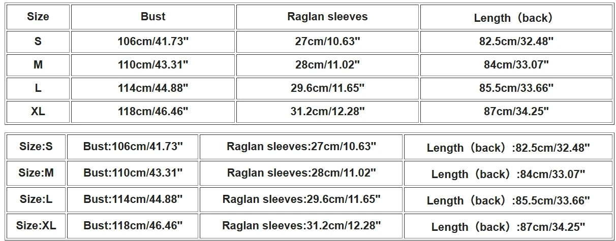 Size Chart: Boho Hollow Knitted Bikini Cover Up Beach Sun Dress