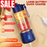 380ml Portable USB Juice Blender On Sale