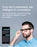 Smart Glasses Wireless Bluetooth Call Built-In Mic Speakers Sunglasses On Sale