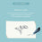 925 Sterling Silver Fox Open Rings On Sale