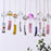 Handmade Glass Japanese Wind Chimes On Sale