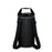 Black Lightweight Waterproof Dry Bag Backpack For Outdoor Water Sports (5L–30L) On Sale