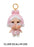 Love Crybaby Crying Again Vinyl Face Plush Dolls Blind Box Collection On Sale