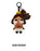 Baby Brown Crybaby Crying Again Vinyl Face Plush Dolls Blind Box Collection On Sale