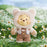 Creamy Bear Winnie The Pooh Candy Bear Disney Anime Figure Series Vinyl Plush Doll Blind Box Collection On Sale