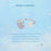 925 Sterling Silver Ocean Marine Life Seashell And Pearl Theme Open Rings Collection On Sale