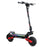 GT6 Off-Road 50KM/H 48v Battery Long Range 65km LED Display 11" High Speed Foldable Electric Scooter For Adults 1200W Motor On Sale