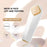 Handheld NIR Near Infrared LED Facial Skin Care Device 2-in-1 Light Therapy Beauty Tool for Skin Rejuvenation & Firming On Sale