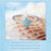 925 Sterling Silver Ocean Marine Life Seashell Theme Open Rings Collection On Sale
