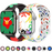Unity Pride Edition Sport Band On Sale
