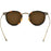 Ultralight Titanium Polarized Vintage Style Sunglasses For Men and Women On Sale