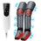 360 Degree Air Compression Leg And Foot Massager On Sale